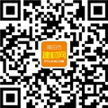 昌帆機(jī)械軋輥手機(jī)站