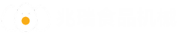 江陰市昌帆機(jī)械軋輥有限公司